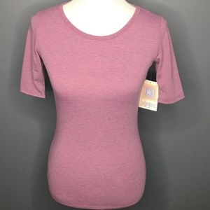 LuLaRoe Gigi size XXS BNWT